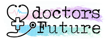 doctorsFuture GmbH